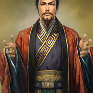 3DS『信長の野望2』『三國志2』8月6日に発売、過去作がグレードアップ