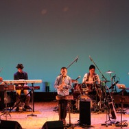 【レポート】菊田裕樹＆光田康典の名曲が実力派奏者の演奏で生まれ変わる！「4star2015」Playing Works! Best Vol.02