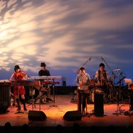 【レポート】菊田裕樹＆光田康典の名曲が実力派奏者の演奏で生まれ変わる！「4star2015」Playing Works! Best Vol.02