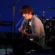 【レポート】菊田裕樹＆光田康典の名曲が実力派奏者の演奏で生まれ変わる！「4star2015」Playing Works! Best Vol.02