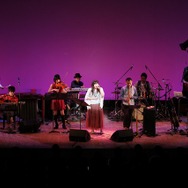 【レポート】菊田裕樹＆光田康典の名曲が実力派奏者の演奏で生まれ変わる！「4star2015」Playing Works! Best Vol.02