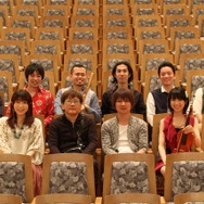 【レポート】菊田裕樹＆光田康典の名曲が実力派奏者の演奏で生まれ変わる！「4star2015」Playing Works! Best Vol.02