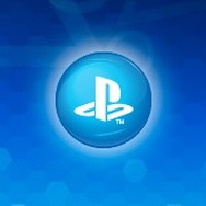 PlayStation Networkに障害発生中、PS Storeやサービスが一部利用不可に