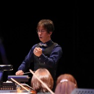 【レポート】「4star2015」FINAL公演！ 4star Primal Orchestra Special Concert