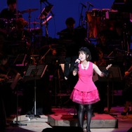 【レポート】「4star2015」FINAL公演！ 4star Primal Orchestra Special Concert