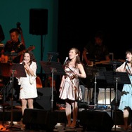 【レポート】「4star2015」FINAL公演！ 4star Primal Orchestra Special Concert