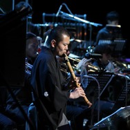 【レポート】「4star2015」FINAL公演！ 4star Primal Orchestra Special Concert