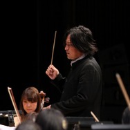 【レポート】「4star2015」FINAL公演！ 4star Primal Orchestra Special Concert