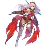 ガスト完全新作RPG『よるのないくに』情報解禁…これは2人の少女の物語