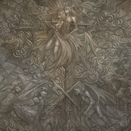 ガスト完全新作RPG『よるのないくに』情報解禁…これは2人の少女の物語