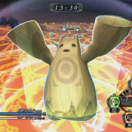 ガスト完全新作RPG『よるのないくに』情報解禁…これは2人の少女の物語