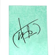 幻想水滸伝ティアクライス