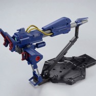 MG「百式」Ver.2.0にあわせて「メガ・バズーカ・ランチャー」がプレミアムバンダイに登場