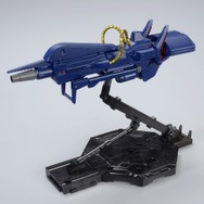 MG 1/100 メガ・バズーカ・ランチャー プラモデル プレミアムバンダイ限定 ふるいちオンライン - ホビー/機動戦士ガンダム/MG 1/100 メガ