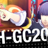 『P4D』DENONコラボのPVが公開…生特番には山口勝平や神田朱未も出演