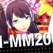 『P4D』DENONコラボのPVが公開…生特番には山口勝平や神田朱未も出演