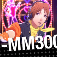 『P4D』DENONコラボのPVが公開…生特番には山口勝平や神田朱未も出演