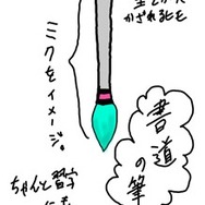 初音ミクの「なりきりイヤホンアクセサリー」「ネギふりキャンディー」などが発売