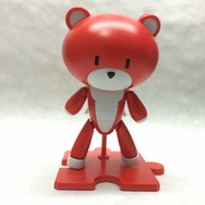 HGPG プチッガイ