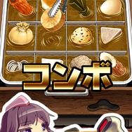コンビニと居酒屋でおでんを作りまくる『THE おでん』Android向けに配信開始