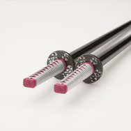 日本刀をモチーフにした「侍箸」シリーズが7月登場、加州清光などが“お箸”に