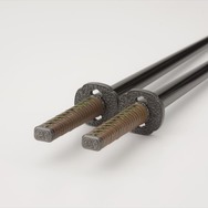 日本刀をモチーフにした「侍箸」シリーズが7月登場、加州清光などが“お箸”に