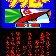 パワプロクンポケット11