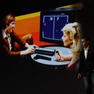 【NDC2015】韓国最大級のゲーム開発者カンファレンスが開幕―「Pathfinder」今のゲーム業界には時代の開拓者が必要だ