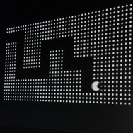 【NDC2015】韓国最大級のゲーム開発者カンファレンスが開幕―「Pathfinder」今のゲーム業界には時代の開拓者が必要だ