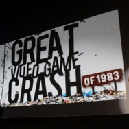 【NDC2015】韓国最大級のゲーム開発者カンファレンスが開幕―「Pathfinder」今のゲーム業界には時代の開拓者が必要だ