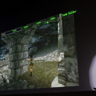 【NDC2015】韓国最大級のゲーム開発者カンファレンスが開幕―「Pathfinder」今のゲーム業界には時代の開拓者が必要だ