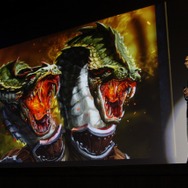 【NDC2015】韓国最大級のゲーム開発者カンファレンスが開幕―「Pathfinder」今のゲーム業界には時代の開拓者が必要だ