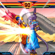 3DS『ドラゴンボールZ 超究極武闘伝』チーム編成からバトルシステムまで公開、究極技も見逃すな