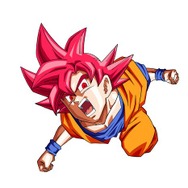 3DS『ドラゴンボールZ 超究極武闘伝』チーム編成からバトルシステムまで公開、究極技も見逃すな