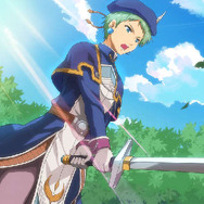 『空の軌跡 FC Evolution』戦闘時の変更点やメッセーまわりの利便性向上など、様々な進化が判明