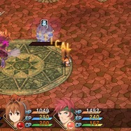 『空の軌跡 FC Evolution』戦闘時の変更点やメッセーまわりの利便性向上など、様々な進化が判明