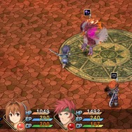 『空の軌跡 FC Evolution』戦闘時の変更点やメッセーまわりの利便性向上など、様々な進化が判明