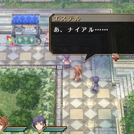 『空の軌跡 FC Evolution』戦闘時の変更点やメッセーまわりの利便性向上など、様々な進化が判明