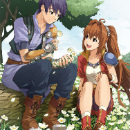 『空の軌跡 FC Evolution』戦闘時の変更点やメッセーまわりの利便性向上など、様々な進化が判明