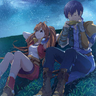 『空の軌跡 FC Evolution』戦闘時の変更点やメッセーまわりの利便性向上など、様々な進化が判明