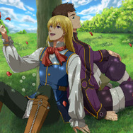 『空の軌跡 FC Evolution』戦闘時の変更点やメッセーまわりの利便性向上など、様々な進化が判明