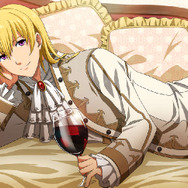 『空の軌跡 FC Evolution』戦闘時の変更点やメッセーまわりの利便性向上など、様々な進化が判明