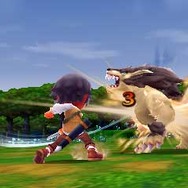 『ステラ グロウ』体験版が配信開始…田村ゆかり演じる「ヒルダ」の情報も