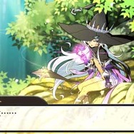 『ステラ グロウ』体験版が配信開始…田村ゆかり演じる「ヒルダ」の情報も