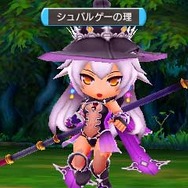 『ステラ グロウ』体験版が配信開始…田村ゆかり演じる「ヒルダ」の情報も