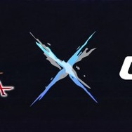 『LORD of VERMILION ARENA』OBTが6月4日より開催決定、キャンペーン・アプデ情報も公開