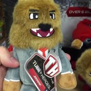 『マインクラフト』で有名な海外YouTuberが続々とフィギュア化