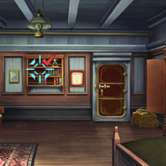 『大逆転裁判』探偵パートの基本をチェック! 重要な証拠や証言を見つけ出そう