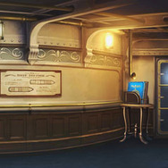 『大逆転裁判』探偵パートの基本をチェック! 重要な証拠や証言を見つけ出そう