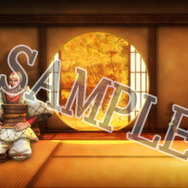 『戦国BASARA4 皇』「京極マリア」のドSすぎるバトルスタイルや『バイオ』コラボ衣装が発表